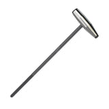 Maxbell Small Hammer for Crafts Hand Tool for Woodworking Jewelry Making Instruments Gray