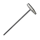 Maxbell Small Hammer for Crafts Hand Tool for Woodworking Jewelry Making Instruments Gray