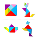 Maxbell Kids Art Easel Double Sided Educational Toy Writing Painting Sketch for Kids Spanish