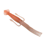 Maxbell Spaghetti Fork Tableware Utensil Adults Pasta Spoon for Noodle Pasta Dessert