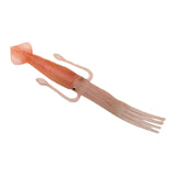 Maxbell Spaghetti Fork Tableware Utensil Adults Pasta Spoon for Noodle Pasta Dessert