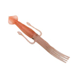 Maxbell Spaghetti Fork Tableware Utensil Adults Pasta Spoon for Noodle Pasta Dessert