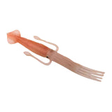 Maxbell Spaghetti Fork Tableware Utensil Adults Pasta Spoon for Noodle Pasta Dessert