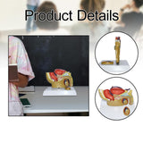 Maxbell Male Reproductive System Model Teaching Aid Realistic Training Anatomy Model