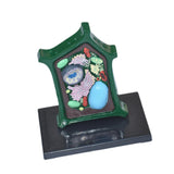 Maxbell Plant Cell Model Versatile Teaching Aid Plant Cell Anatomy Model for Display