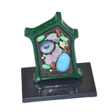 Maxbell Plant Cell Model Versatile Teaching Aid Plant Cell Anatomy Model for Display