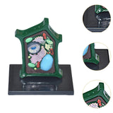 Maxbell Plant Cell Model Versatile Teaching Aid Plant Cell Anatomy Model for Display