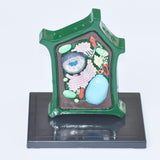 Maxbell Plant Cell Model Versatile Teaching Aid Plant Cell Anatomy Model for Display