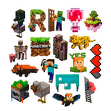 Maxbell Magnetic Cube Blocks Kids Building Blocks Toy for Classroom Activity Parties