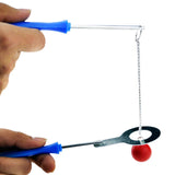 Maxbell Thermal Expansion Demonstration Apparatus Tool Heat and Cold Expansion Model