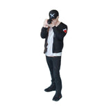 Maxbell 1/64 Diorama Stylish Figure People Model for DIY Project Dollhouse Accessory Photograph Man
