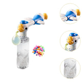 Maxbell Water Balloon Interactive Game Practical Self Sealing for Party Adults Parks Goose