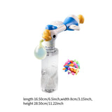 Maxbell Water Balloon Interactive Game Practical Self Sealing for Party Adults Parks Goose