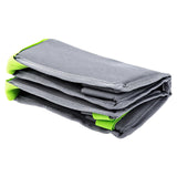 Maxbell Kid Travel Storage Bin Car Seat Tray for Kid for Travel Indoor Airplane