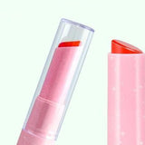 Maxbell 16x Kids Makeup Set Creative Cosmetic Playset for Dress up Halloween Gifts