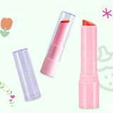 Maxbell 16x Kids Makeup Set Creative Cosmetic Playset for Dress up Halloween Gifts