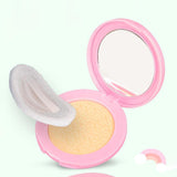 Maxbell 16x Kids Makeup Set Creative Cosmetic Playset for Dress up Halloween Gifts