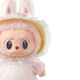 Maxbell Plush Doll Creative Lovely Collection Bag Charm for Teens Kids Birthday Gift