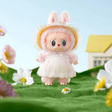 Maxbell Plush Doll Creative Lovely Collection Bag Charm for Teens Kids Birthday Gift