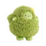 Maxbell Plush Doll Keychain Cute Hanging Bag Pendant for Backpack Handbag Purse 15cm