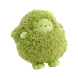 Maxbell Plush Doll Keychain Cute Hanging Bag Pendant for Backpack Handbag Purse 15cm