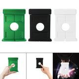 Maxbell Trick Toy Cut Hand Finger Funny Halloween Cosplay Stage Joke Street Prop Green