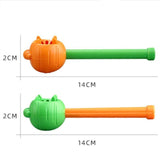 Maxbell Ball Blowing Toys Funny for Children 3 4 5 Year Old Boys Girls Birthday Gift