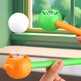 Maxbell Ball Blowing Toys Funny for Children 3 4 5 Year Old Boys Girls Birthday Gift