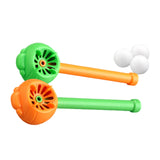Maxbell Ball Blowing Toys Funny for Children 3 4 5 Year Old Boys Girls Birthday Gift
