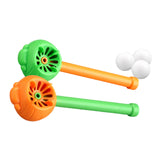 Maxbell Ball Blowing Toys Funny for Children 3 4 5 Year Old Boys Girls Birthday Gift