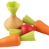 Maxbell Beach Toys Unique Color Recognition Cute for Outdoor Games Sand Pool Playing