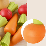 Maxbell Beach Toys Unique Color Recognition Cute for Outdoor Games Sand Pool Playing