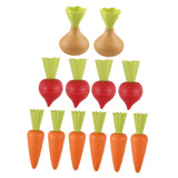 Maxbell Beach Toys Unique Color Recognition Cute for Outdoor Games Sand Pool Playing