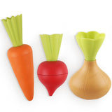 Maxbell Beach Toys Unique Color Recognition Cute for Outdoor Games Sand Pool Playing