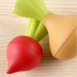 Maxbell Beach Toys Unique Color Recognition Cute for Outdoor Games Sand Pool Playing