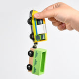 Maxbell Baby Activity Table Educational Desk Play Table for Kids Children Boys Girls