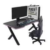 Maxbell 1:12 Scale Dollhouse Miniature Chair Decorative Dollhouse Lovers Collectible