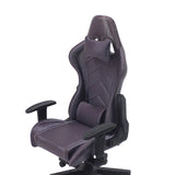 Maxbell 1:12 Scale Dollhouse Miniature Chair Decorative Dollhouse Lovers Collectible