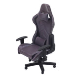 Maxbell 1:12 Scale Dollhouse Miniature Chair Decorative Dollhouse Lovers Collectible