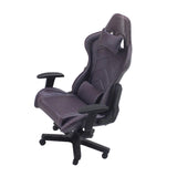 Maxbell 1:12 Scale Dollhouse Miniature Chair Decorative Dollhouse Lovers Collectible