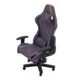 Maxbell 1:12 Scale Dollhouse Miniature Chair Decorative Dollhouse Lovers Collectible