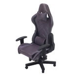 Maxbell 1:12 Scale Dollhouse Miniature Chair Decorative Dollhouse Lovers Collectible