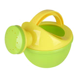 Maxbell Watering Can Toy Small Interactive Watering Kettle for Indoor Garden Outdoor