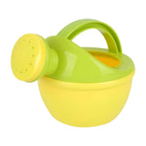 Maxbell Watering Can Toy Small Interactive Watering Kettle for Indoor Garden Outdoor