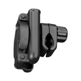 Maxbell Universal Stroller Cup Holder Stroller Accessories for Trolley Scooter Black