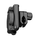 Maxbell Universal Stroller Cup Holder Stroller Accessories for Trolley Scooter Black