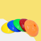 Maxbell Stepping Stones for Kids Coordination Indoor or Outdoor Playing Stepping Stones