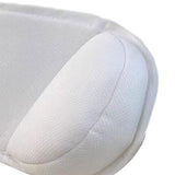 Maxbell Stroller Headrest Breathable Spare Parts Premium Replace Head Support Pillow