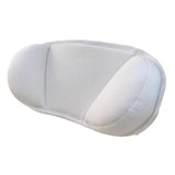 Maxbell Stroller Headrest Breathable Spare Parts Premium Replace Head Support Pillow