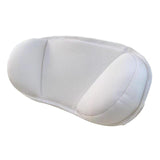 Maxbell Stroller Headrest Breathable Spare Parts Premium Replace Head Support Pillow